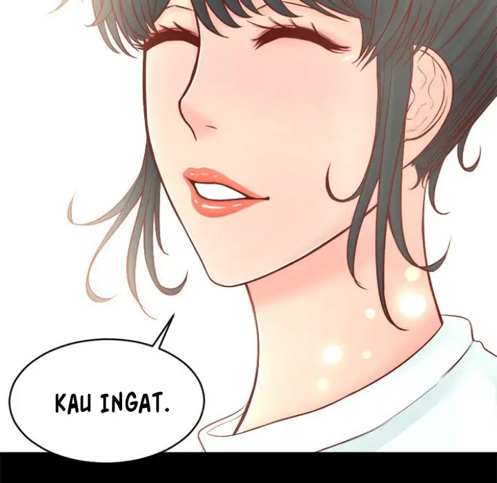 image-komik-as-fate-would-have-it-chapter-10-89/120