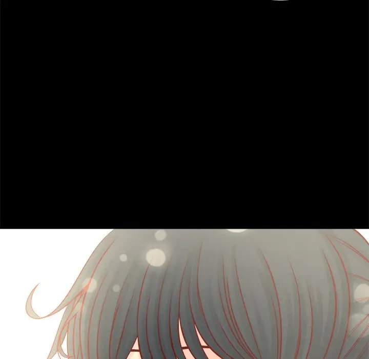 image-komik-as-fate-would-have-it-chapter-10-90/120