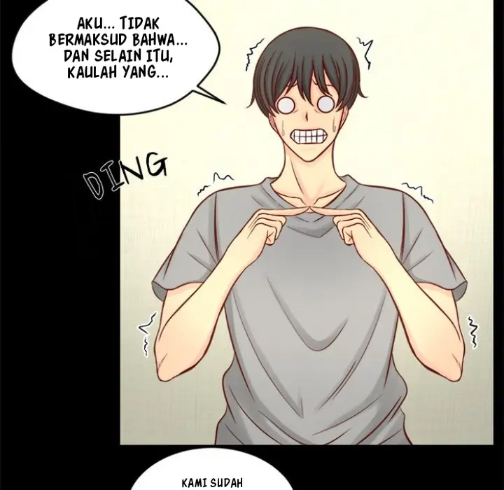 image-komik-as-fate-would-have-it-chapter-10-91/120
