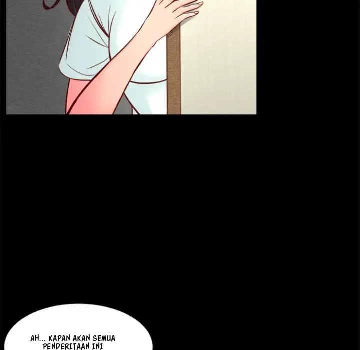 image-komik-as-fate-would-have-it-chapter-10-94/120