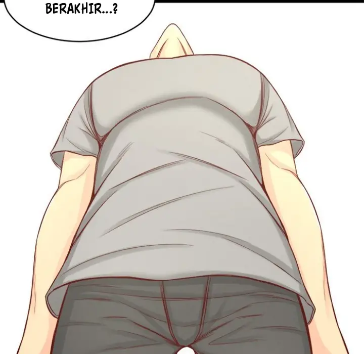 image-komik-as-fate-would-have-it-chapter-10-95/120