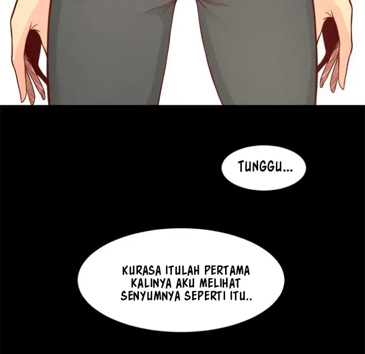 image-komik-as-fate-would-have-it-chapter-10-96/120