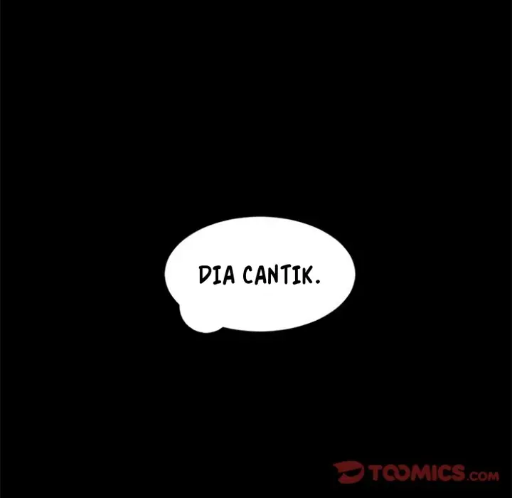 image-komik-as-fate-would-have-it-chapter-10-97/120