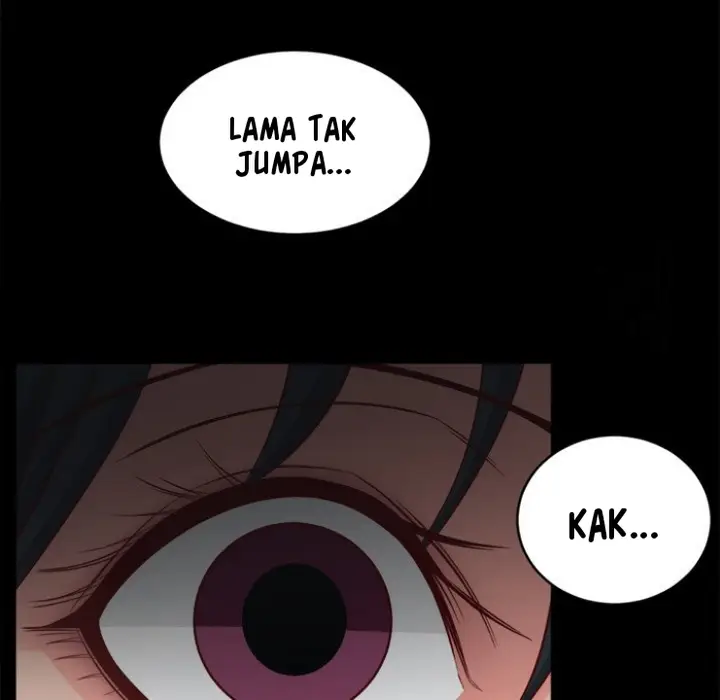 image-komik-as-fate-would-have-it-chapter-10-99/120