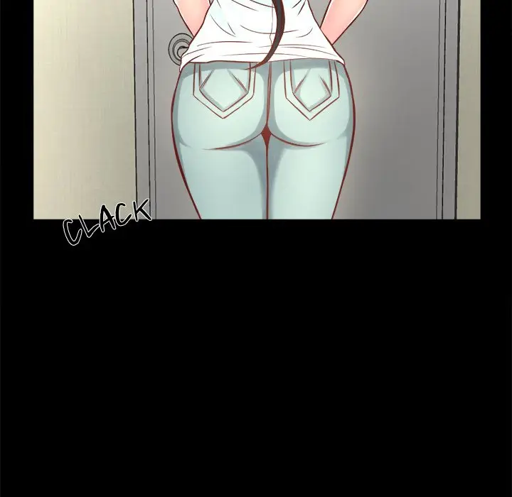 image-komik-as-fate-would-have-it-chapter-10-100/120