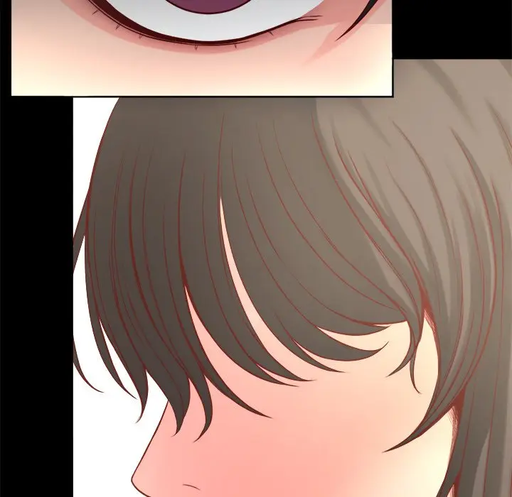 image-komik-as-fate-would-have-it-chapter-10-102/120