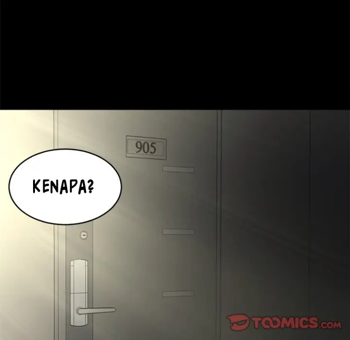 image-komik-as-fate-would-have-it-chapter-10-103/120