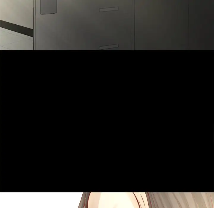 image-komik-as-fate-would-have-it-chapter-10-105/120