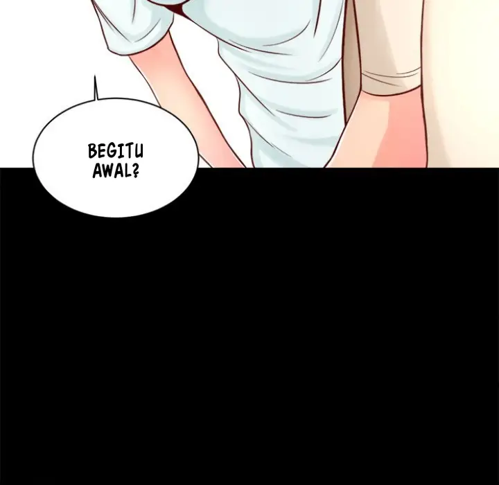 image-komik-as-fate-would-have-it-chapter-10-106/120