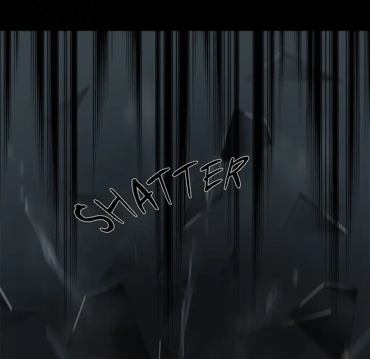 image-komik-as-fate-would-have-it-chapter-10-107/120