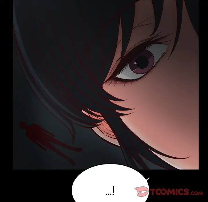 image-komik-as-fate-would-have-it-chapter-10-109/120