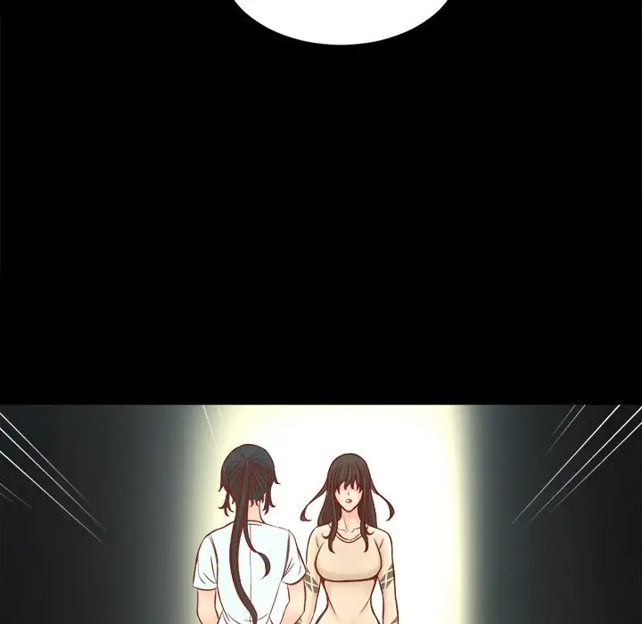 image-komik-as-fate-would-have-it-chapter-10-110/120