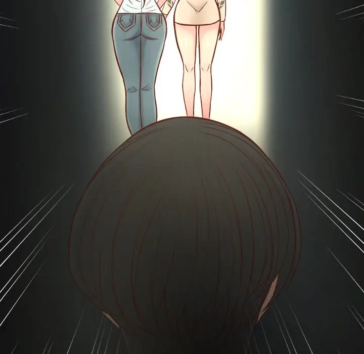 image-komik-as-fate-would-have-it-chapter-10-111/120