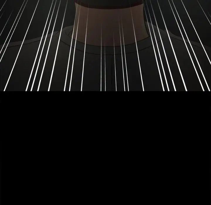 image-komik-as-fate-would-have-it-chapter-10-112/120