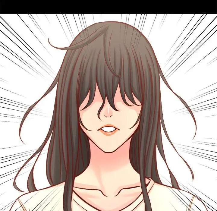 image-komik-as-fate-would-have-it-chapter-10-113/120