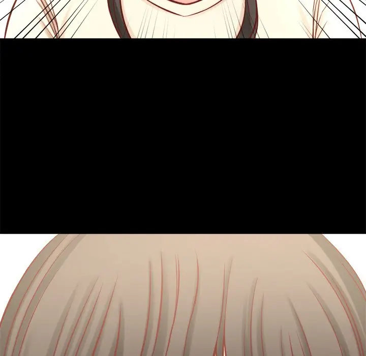 image-komik-as-fate-would-have-it-chapter-10-114/120