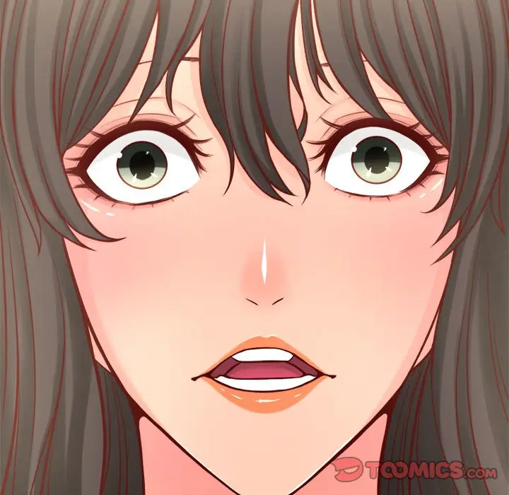 image-komik-as-fate-would-have-it-chapter-10-115/120