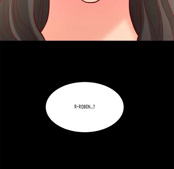 image-komik-as-fate-would-have-it-chapter-10-116/120