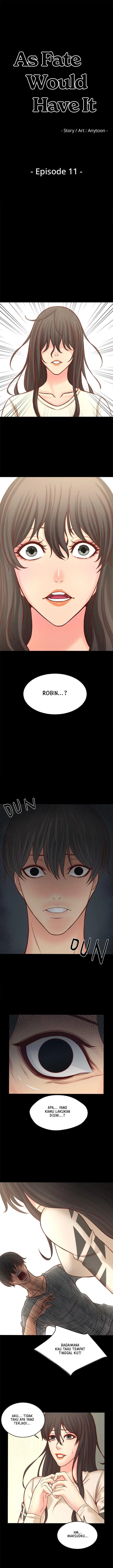 image-komik-as-fate-would-have-it-chapter-11-1/15