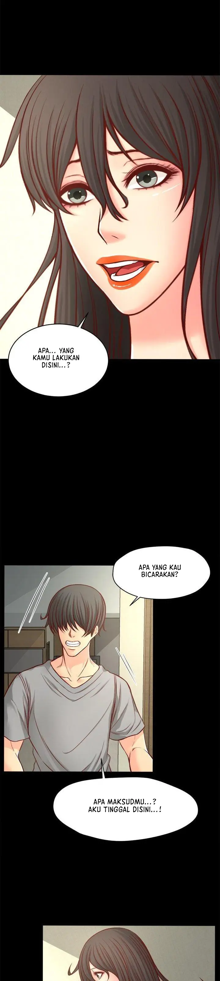 image-komik-as-fate-would-have-it-chapter-11-2/15
