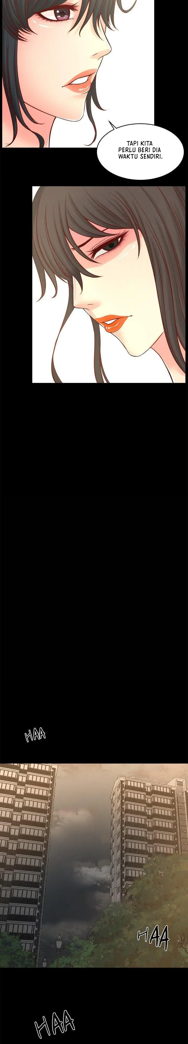 image-komik-as-fate-would-have-it-chapter-11-6/15