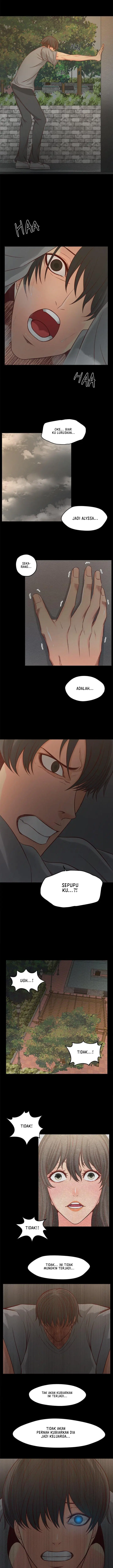 image-komik-as-fate-would-have-it-chapter-11-7/15