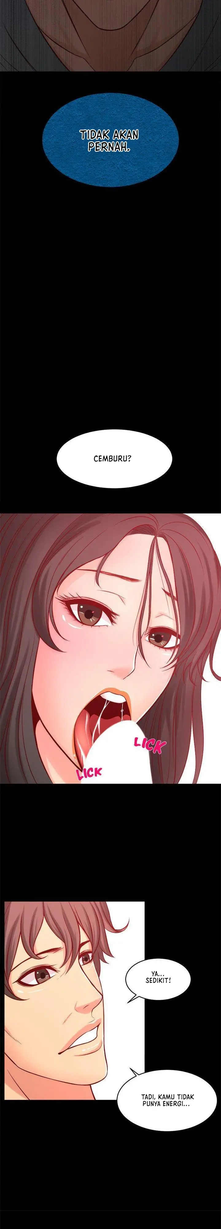 image-komik-as-fate-would-have-it-chapter-11-8/15