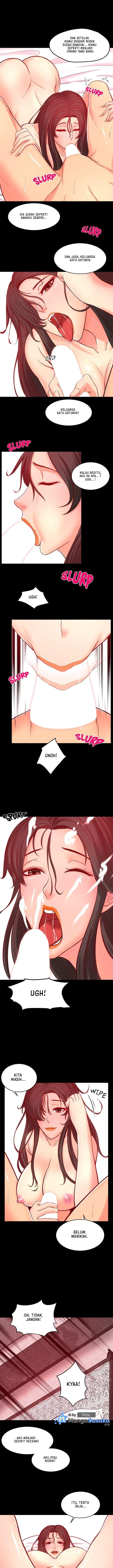 image-komik-as-fate-would-have-it-chapter-11-9/15