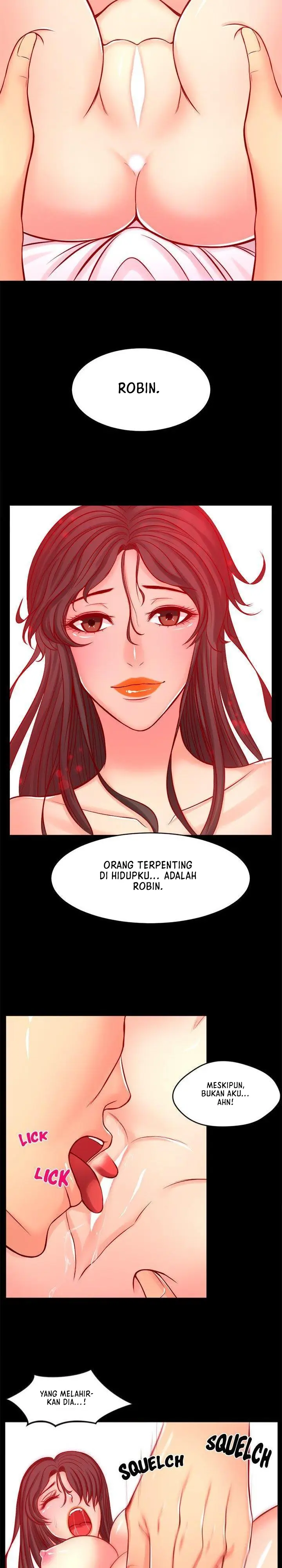 image-komik-as-fate-would-have-it-chapter-11-10/15