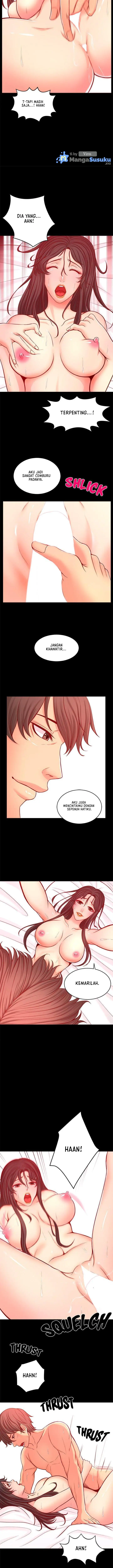 image-komik-as-fate-would-have-it-chapter-11-11/15