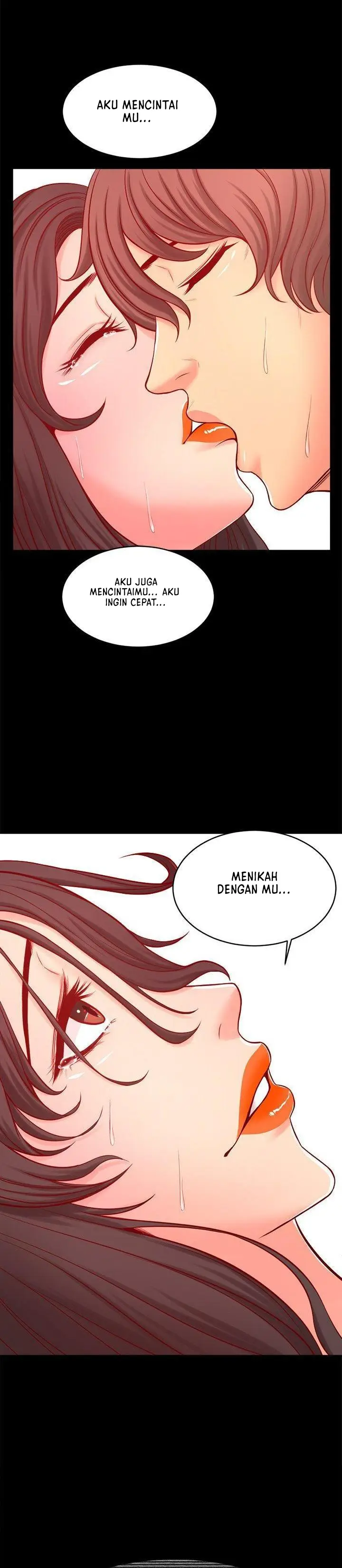 image-komik-as-fate-would-have-it-chapter-11-12/15