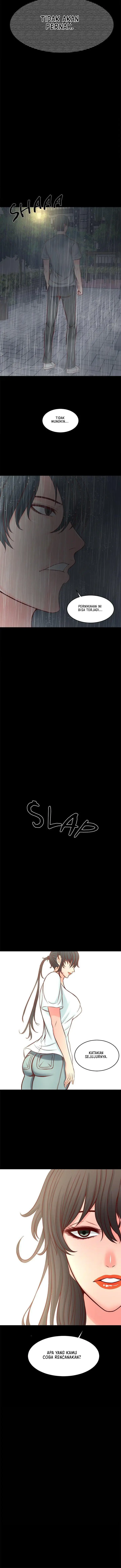 image-komik-as-fate-would-have-it-chapter-11-13/15