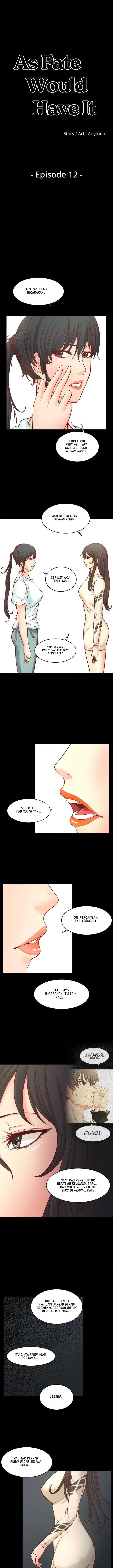 image-komik-as-fate-would-have-it-chapter-12-1/14