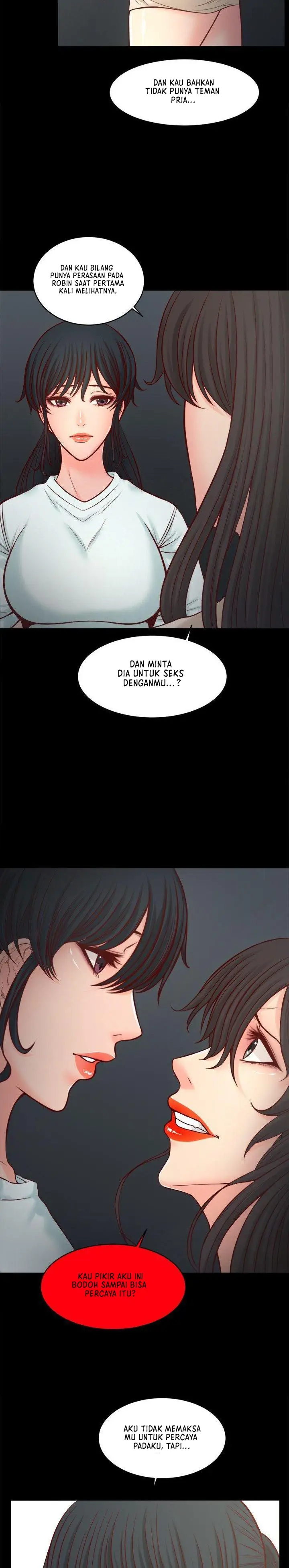 image-komik-as-fate-would-have-it-chapter-12-2/14