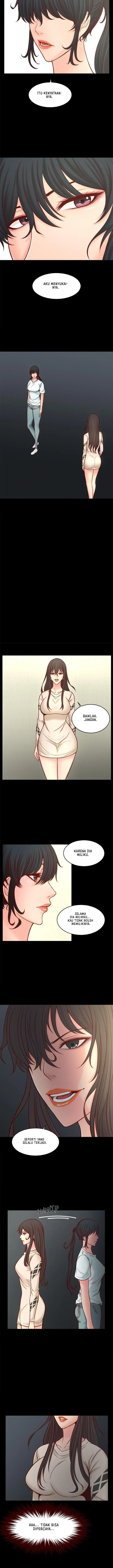 image-komik-as-fate-would-have-it-chapter-12-3/14