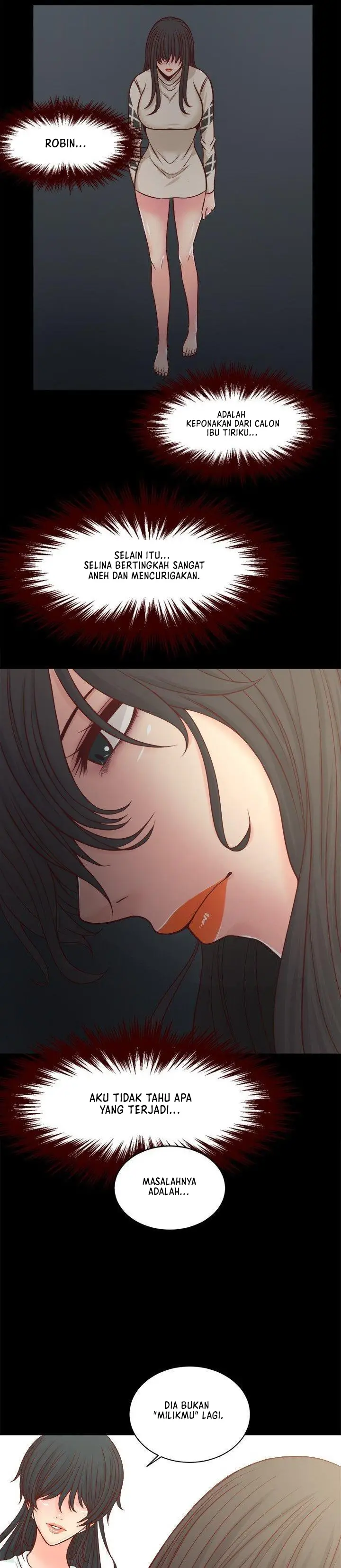 image-komik-as-fate-would-have-it-chapter-12-4/14