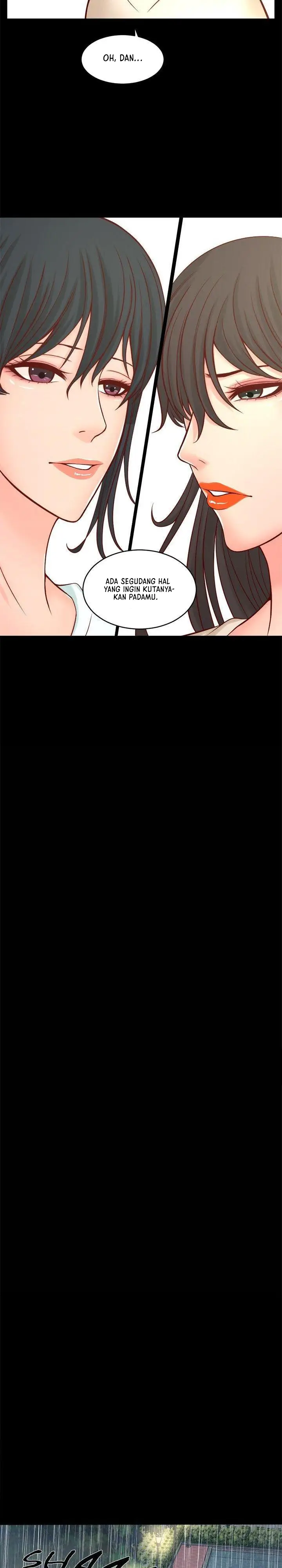 image-komik-as-fate-would-have-it-chapter-12-6/14