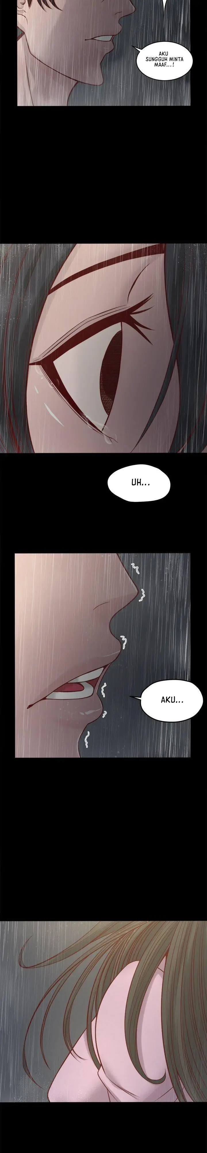 image-komik-as-fate-would-have-it-chapter-12-8/14