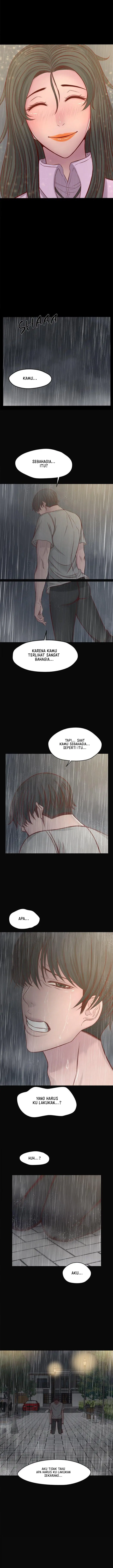 image-komik-as-fate-would-have-it-chapter-12-9/14