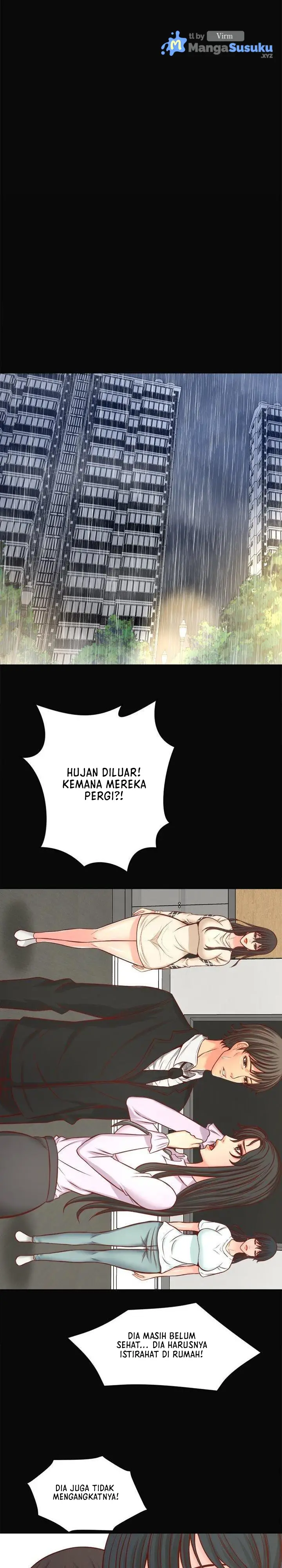 image-komik-as-fate-would-have-it-chapter-12-10/14