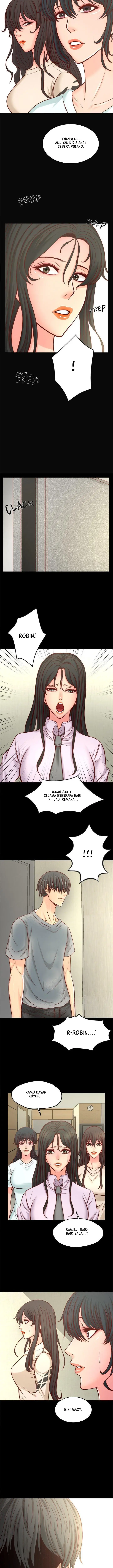 image-komik-as-fate-would-have-it-chapter-12-11/14
