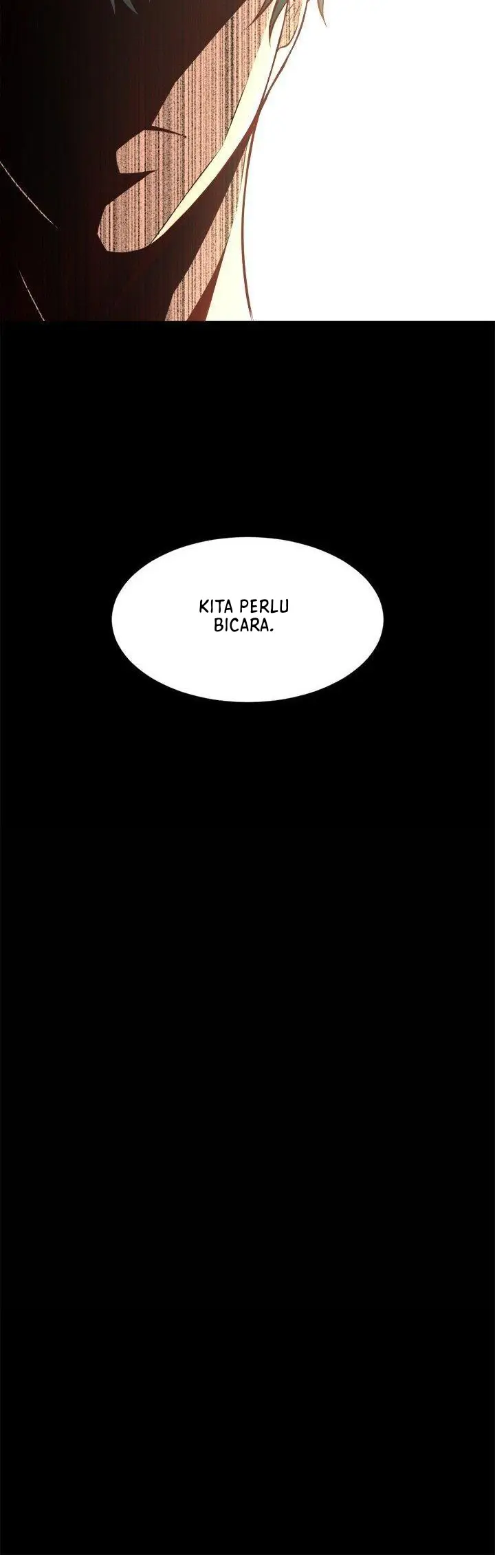 image-komik-as-fate-would-have-it-chapter-12-12/14