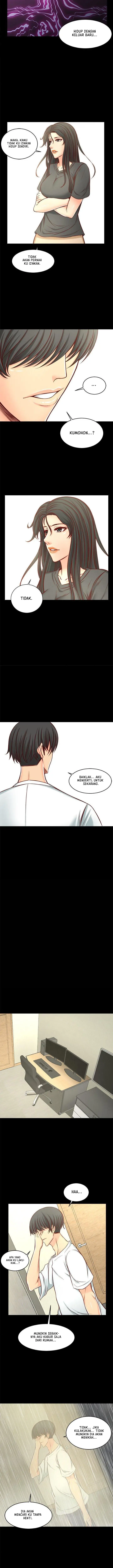 image-komik-as-fate-would-have-it-chapter-13-3/16