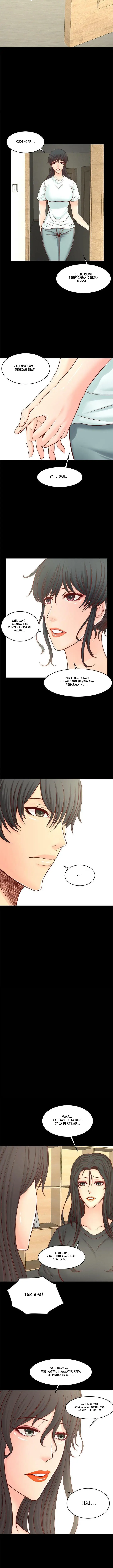 image-komik-as-fate-would-have-it-chapter-13-5/16