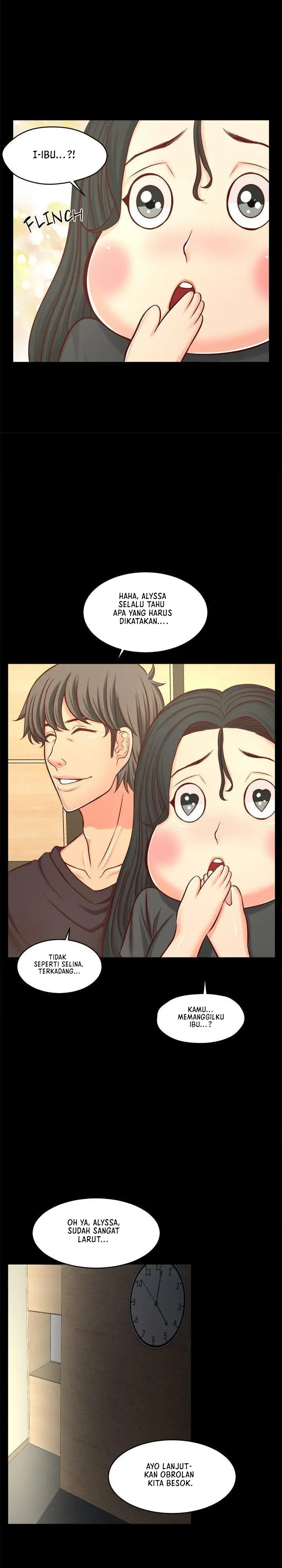 image-komik-as-fate-would-have-it-chapter-13-6/16