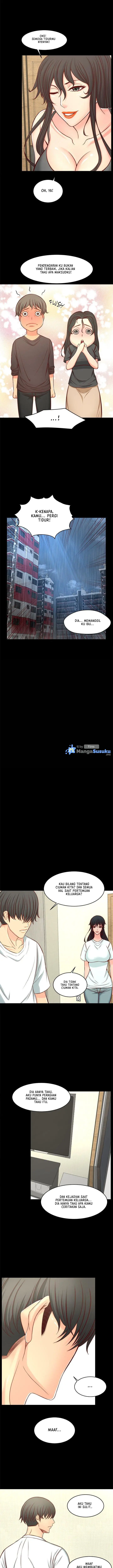 image-komik-as-fate-would-have-it-chapter-13-7/16