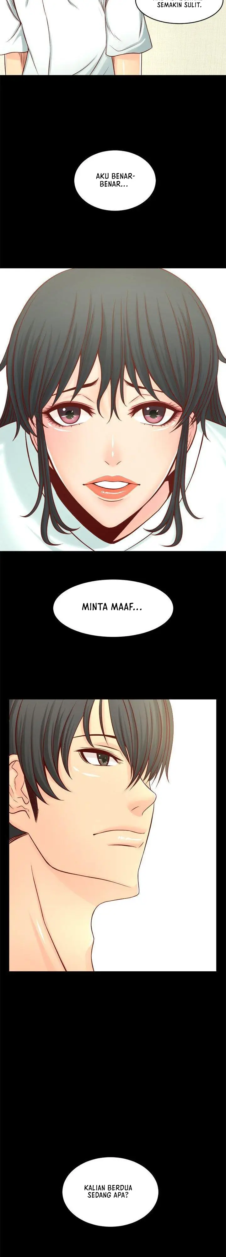 image-komik-as-fate-would-have-it-chapter-13-8/16