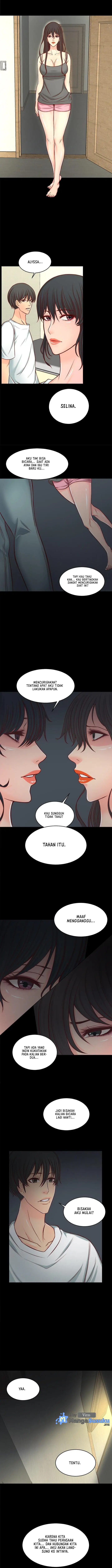 image-komik-as-fate-would-have-it-chapter-13-9/16