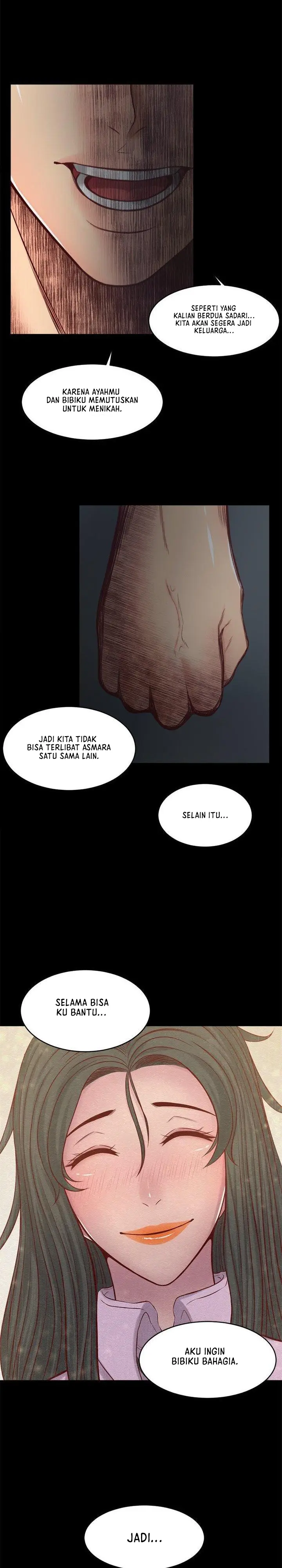 image-komik-as-fate-would-have-it-chapter-13-10/16