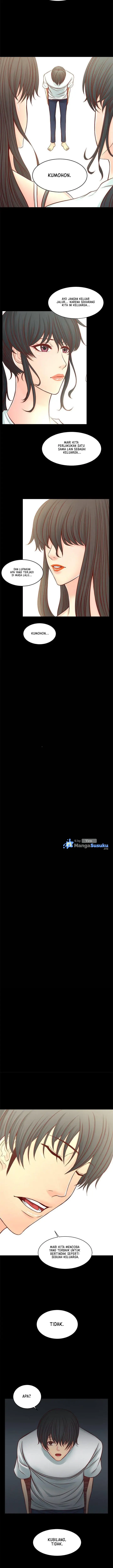 image-komik-as-fate-would-have-it-chapter-13-11/16